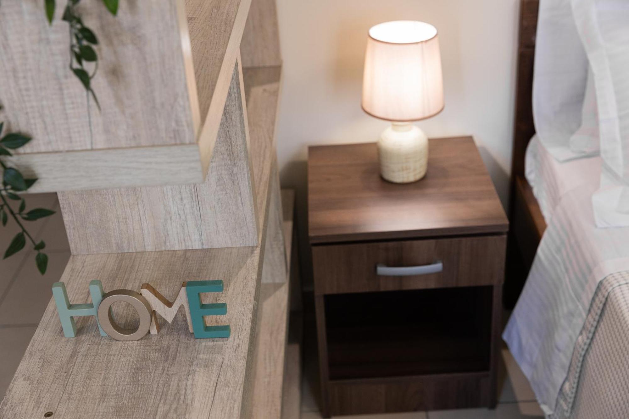 Egnatia Serenity Suite Солун Екстериор снимка